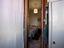 Immagine 23