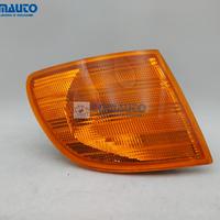 Freccia anteriore dx Mercedes Vito (95-03)