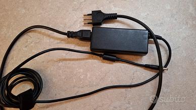 Trasformatore per PC Dell 0MGJN9 19.5V 65W