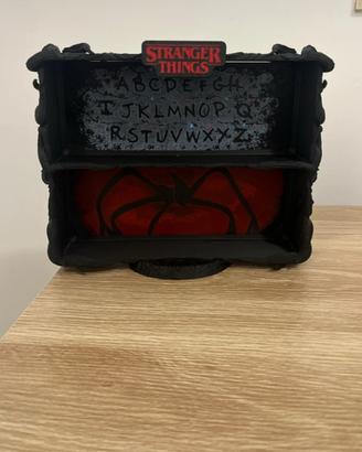 Espositore stranger things