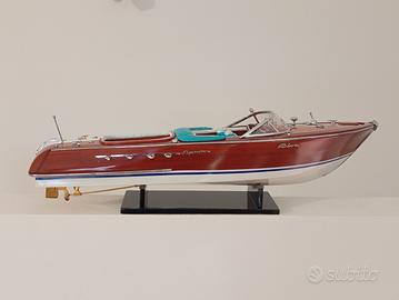 Riva Aquarama70