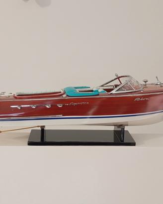 Riva Aquarama70