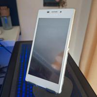 sony xperia m2