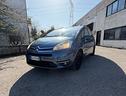 citroen-c4-grand-picasso-2-0-hdi-138-fap-cmp6-perf