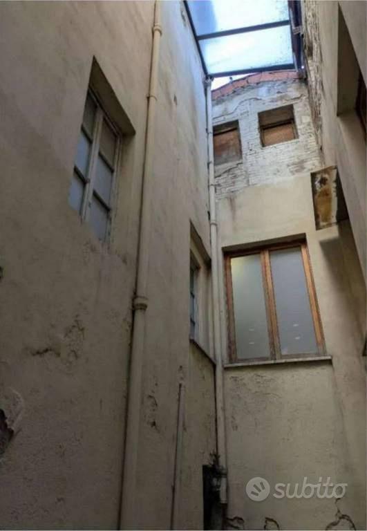 Appartamento – Castelfiorentino, Il Vallone - Vista 2