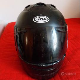 CASCO ARAI RX-7XX