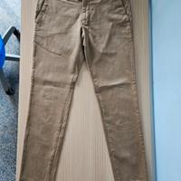 Pantalone