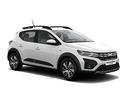 dacia-sandero-stepway-1-0-tce-eco-g-expression