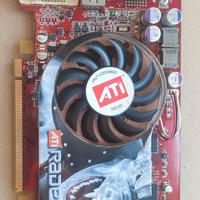 ATI RADEON X800XT