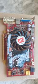 ATI RADEON X800XT