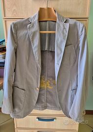 giacca Harmont &Blaine