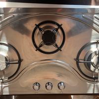 Piano cottira a 3 fuochi 860x500