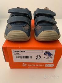 Scarpine Biomecanics 22