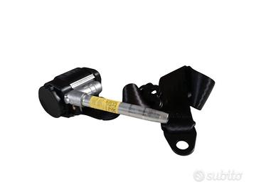ALFA ROMEO 166 Serie (936_) (03>06) CINTURA DI SIC