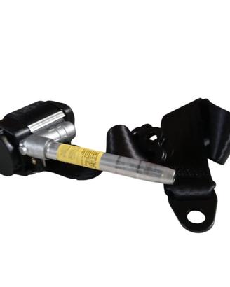 ALFA ROMEO 166 Serie (936_) (03>06) CINTURA DI SIC