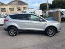 ford-kuga-2-0-tdci-115-cv