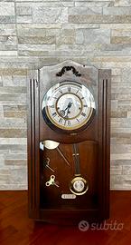 Orologio a pendolo Kienzle