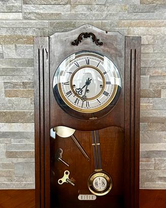 Orologio a pendolo Kienzle