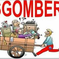 Disponibile per attività di svuota appartamenti 