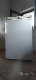 Freezer Liebherr GP 1213 Bianco