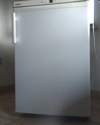 Freezer Liebherr GP 1213 Bianco