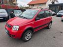 fiat-panda-1-3-mjt-16v-4x4-climbing