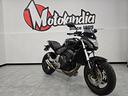 honda-hornet-600-2012