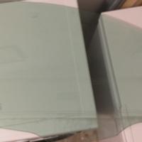 finestrino originale new panda 2017