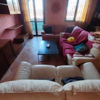 Arredamento completo