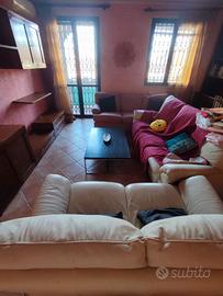 Arredamento completo