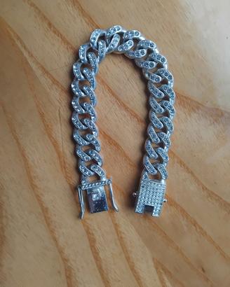 braccialetto 