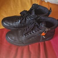 Sneakers Diesel n40