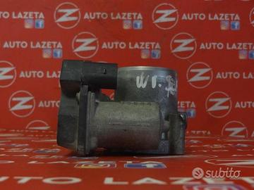 CORPO FARFALLATO AUDI A3 Serie (8P1) 03C133062C Be