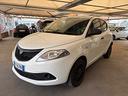 lancia-ypsilon-1-0-firefly-5-porte-s-s-hybrid-ecoc