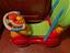 Immagine 2
