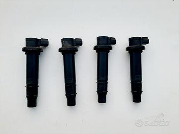 BOBINE ORIGINALE YAMAHA R6 2008 al 2016