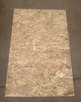 Pannelli osb 10 pz