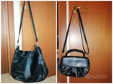 borse donna 