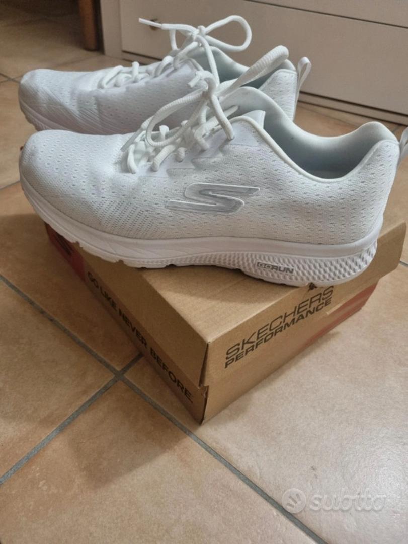 Scarpe skechers verona sales