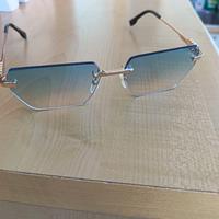 Occhiali da sole Dsquared2