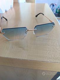 Occhiali da sole Dsquared2