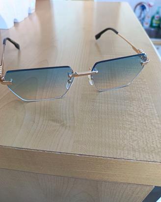 Occhiali da sole Dsquared2