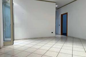 Appartamento di 130 m² con 4 locali e box auto a P