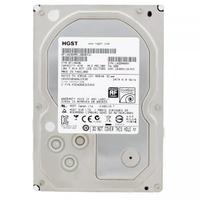 Disco rigido Hgst 4TB HDS5C4040ALE630