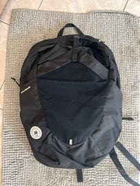 Zaino salomon milano cortina