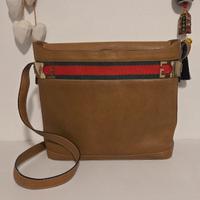 Gucci Ophidia Bucket vintage