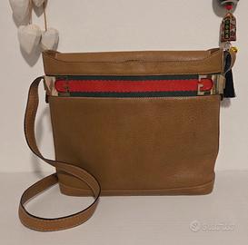 Gucci Ophidia Bucket vintage