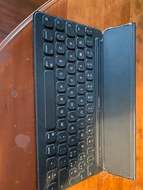 Apple Smart keyboard originale