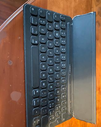Apple Smart keyboard originale