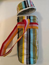 Borsa termica/frigo per bottiglia